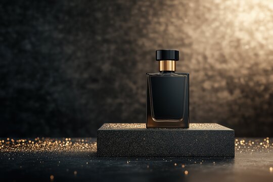 long lasting perfume for men and women – NovaGadget