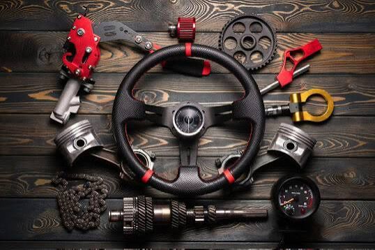 car and bike accessories smart tools – NovaGadget