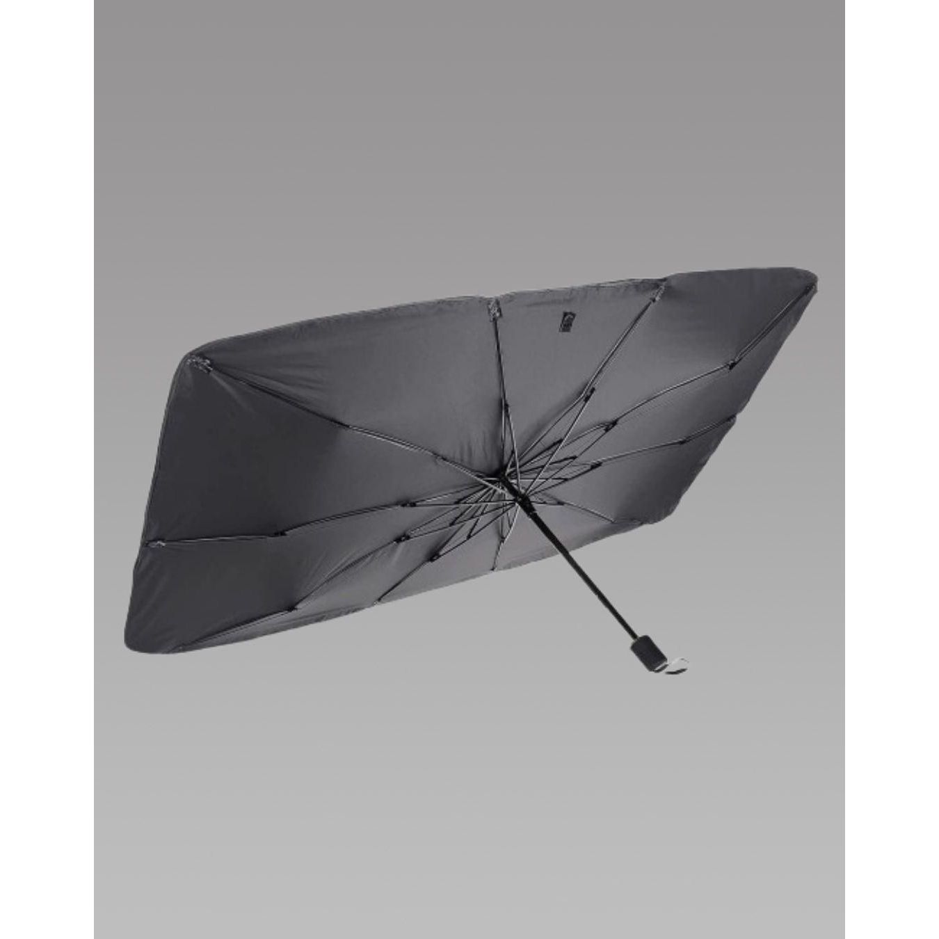 Car Windshield Sun Shade Umbrella – Thermal Insulation & Summer Heat Protector