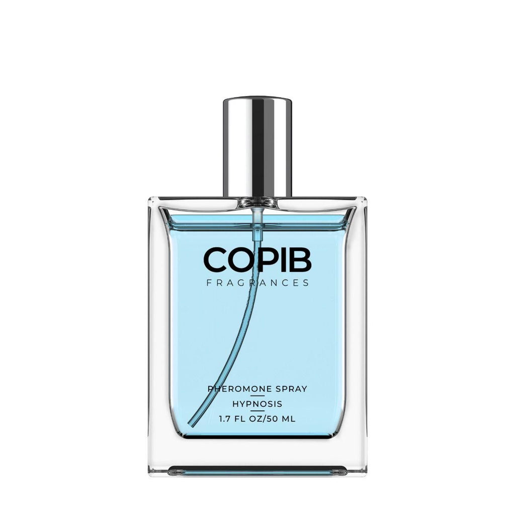 best long lasting men’s perfume in India