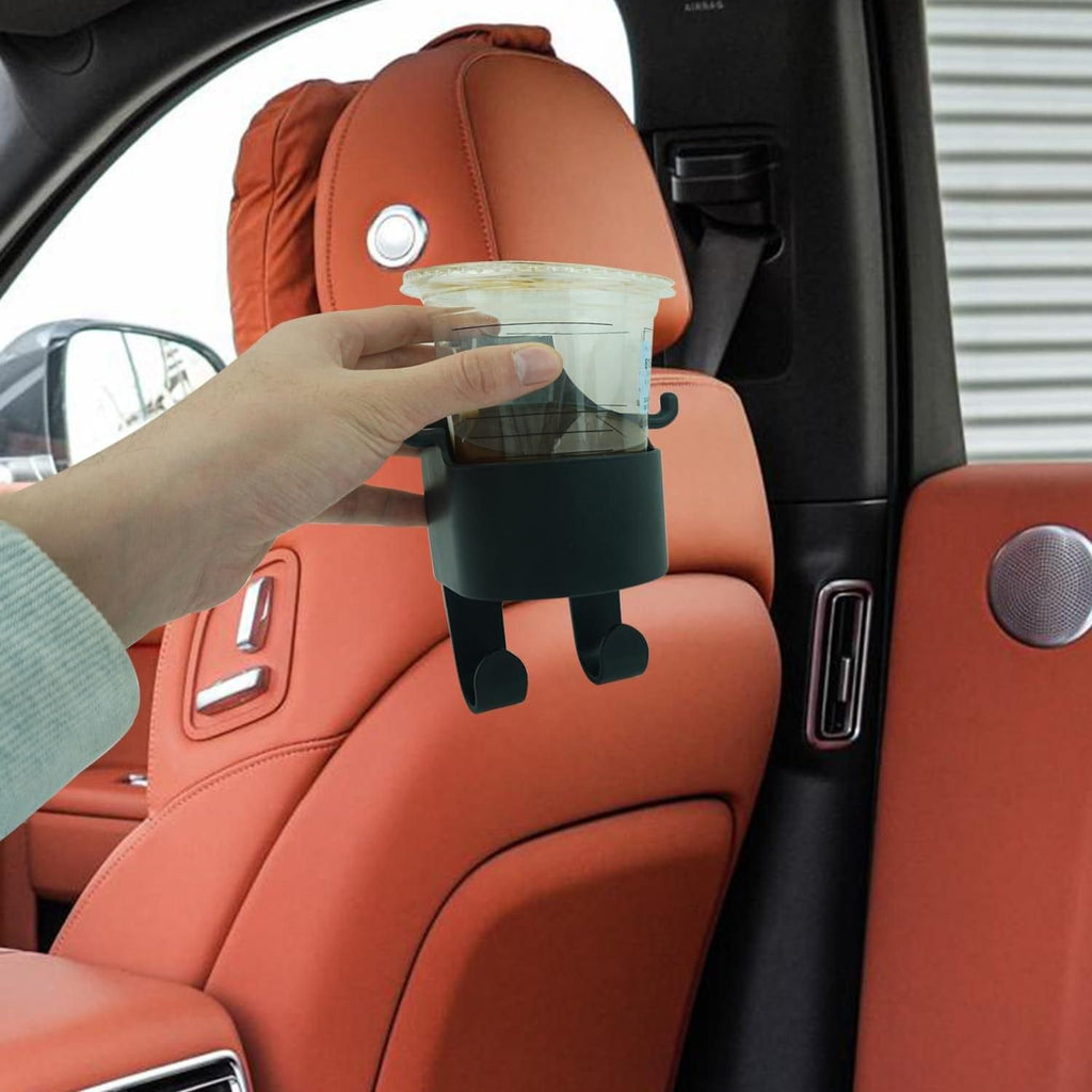 hands free phone holder for car
