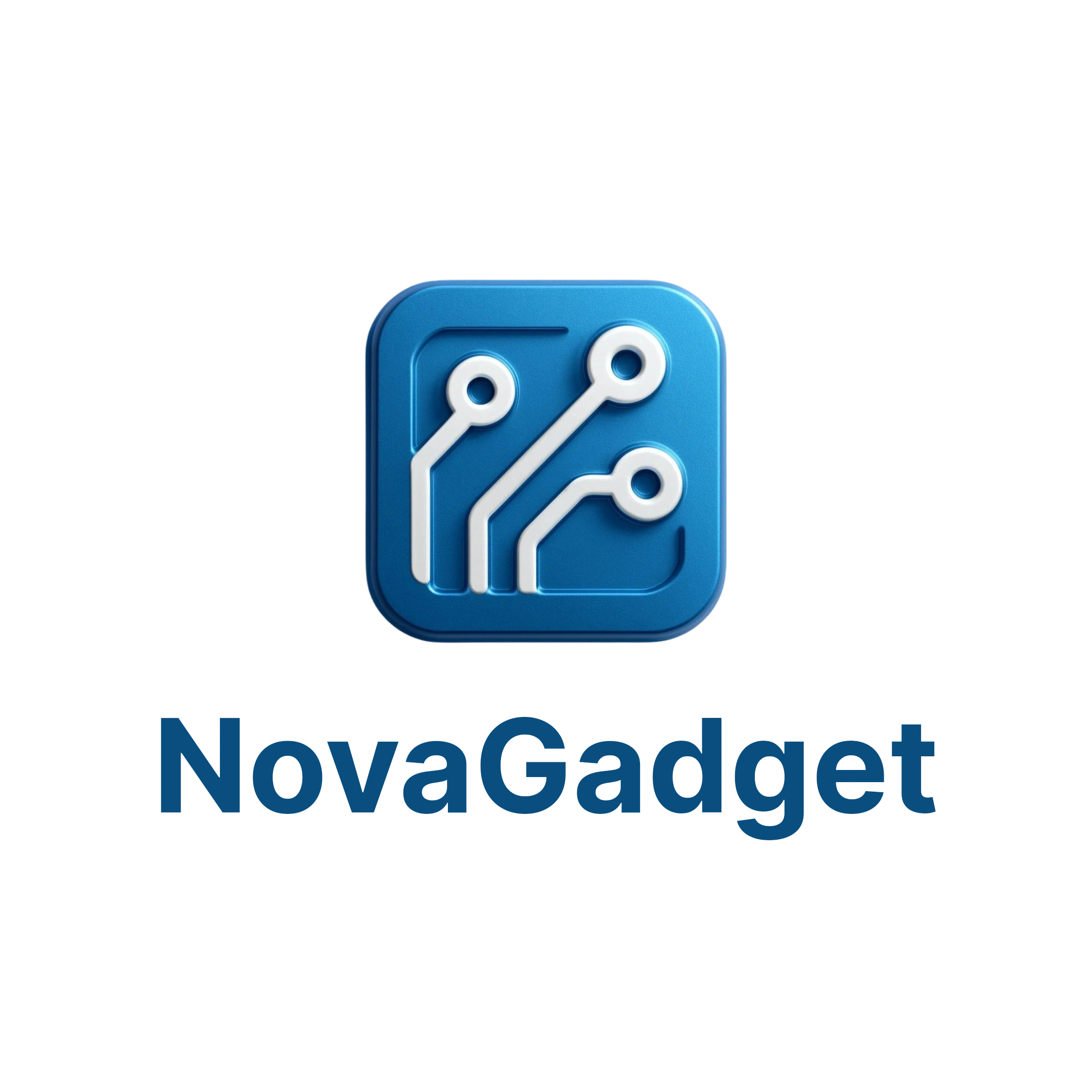 NovaGadget